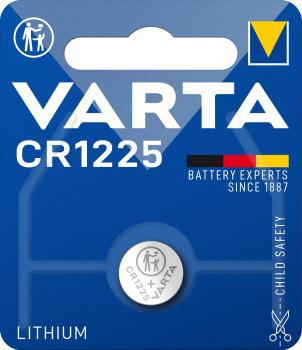 varta-cr1225