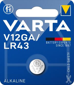 varta-v12ga