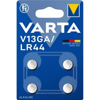 varta-v13ga-4er