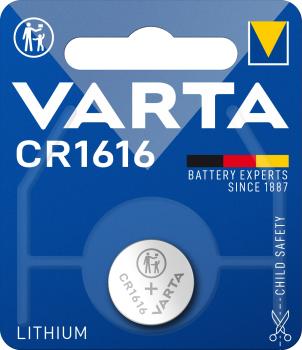 varta-cr1616