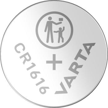 varta-cr1616-bulk