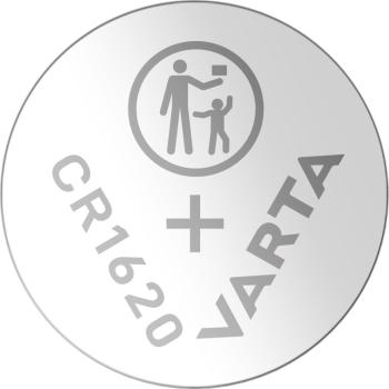 varta-cr1620-bulk