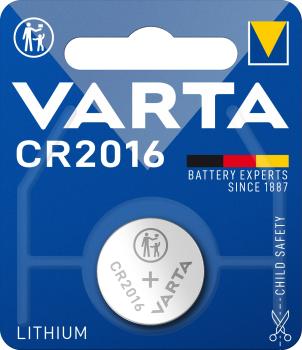 varta-cr2016-1er