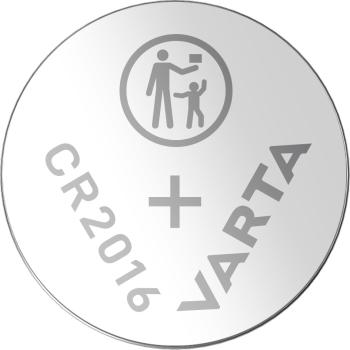 varta-cr2016-bulk
