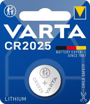 varta-cr2025-1er