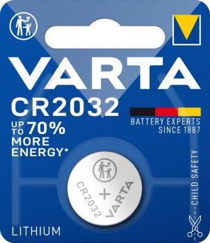 varta-cr2032-1er