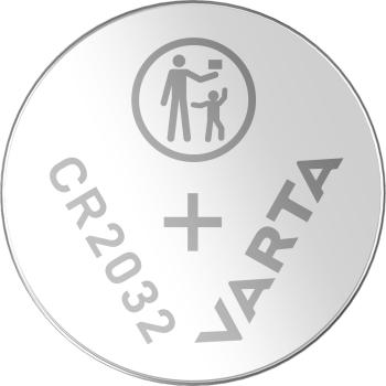 varta-cr2032-bulk