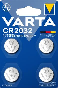 varta-cr2032-4er