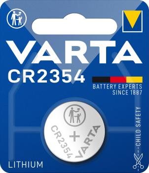 varta-cr2354