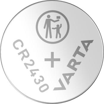 varta-cr2430-lose