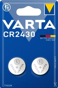 varta-cr2430-2er