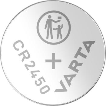 varta-cr2450-bulk-lose