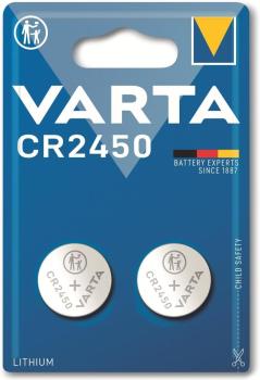 varta-cr2450-2er