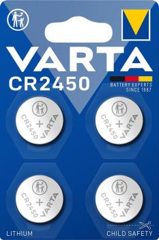 varta-cr2450-4er