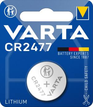 varta-cr2477