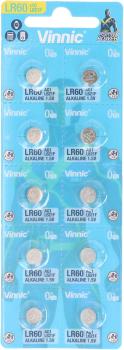 Vinnic-ag1-10er