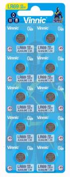 Vinnic-ag3-10er