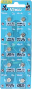Vinnic-ag4-10er