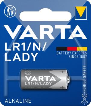 varta-lr1