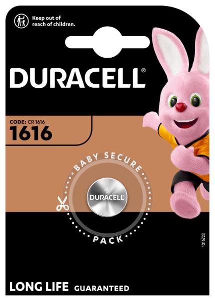 duracell-cr1616