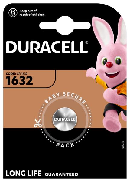 duracell-cr1632