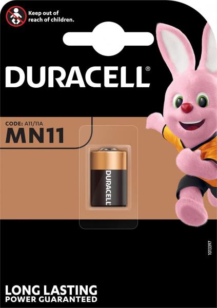 duracell-mn11