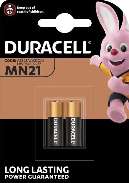 duracell-mn21