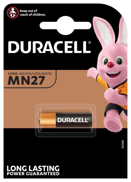 duracell-mn27