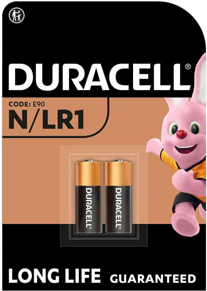duracell-lr1