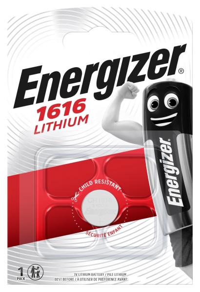 energizer-cr1616
