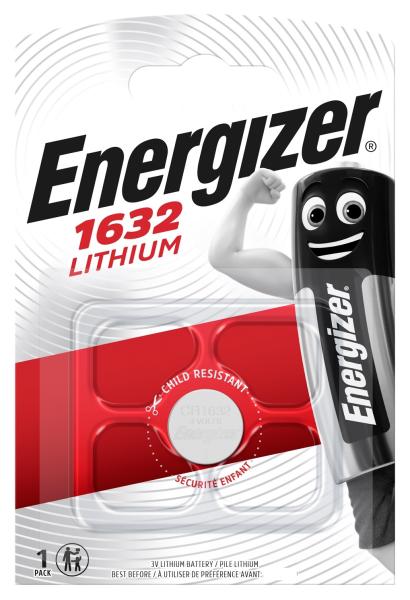 energizer-cr1632