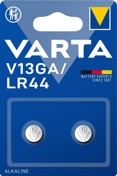 varta-v13ga-2er