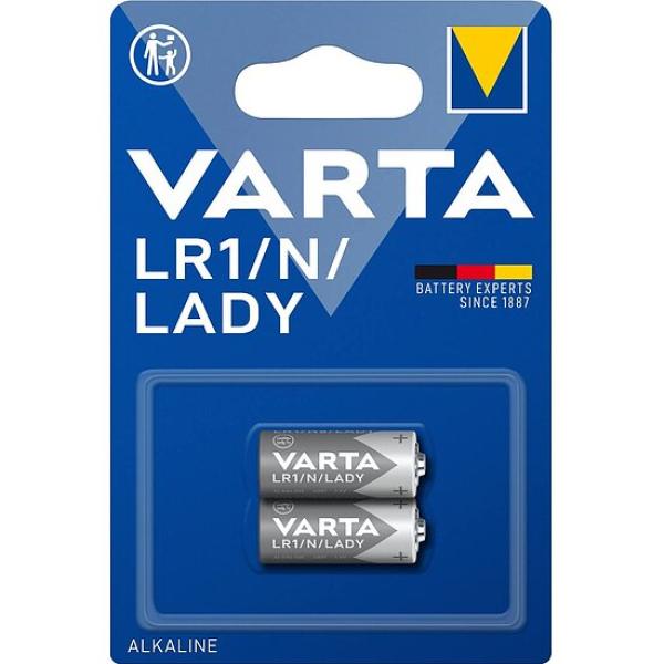 varta-lr1-2er