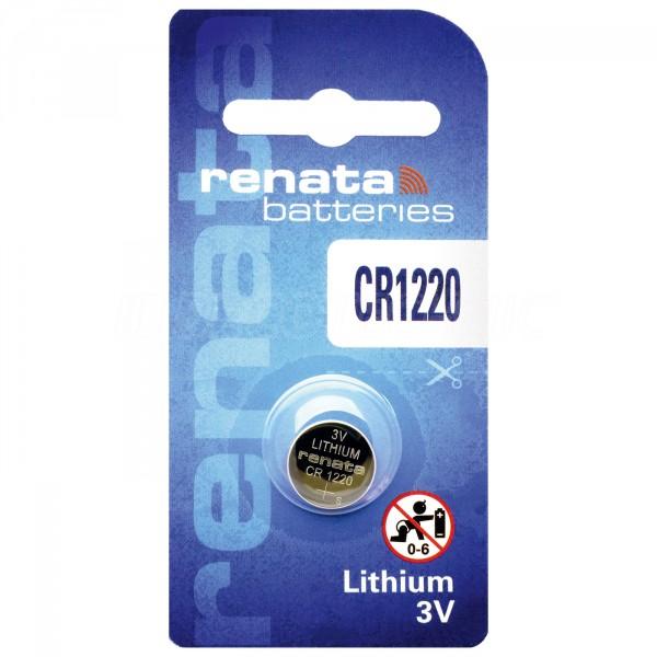 renata-cr1220