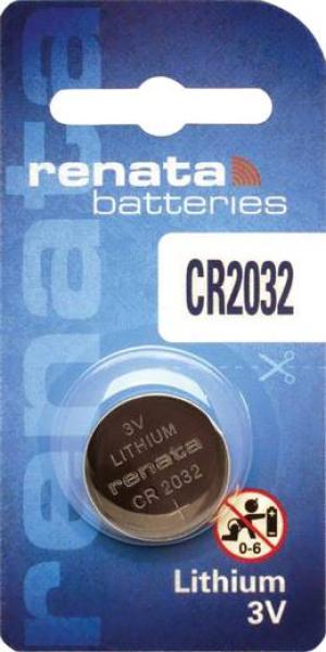 renata-cr2032