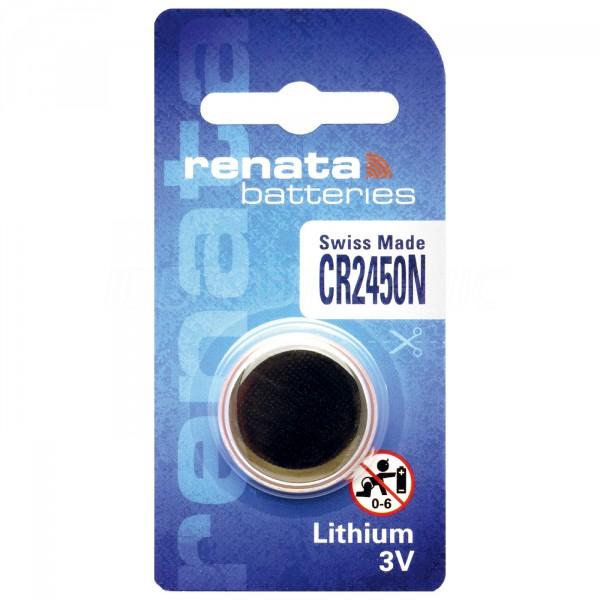 Renata-cr2450n-mit-absatz