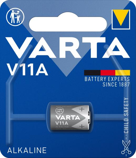 varta-v11a