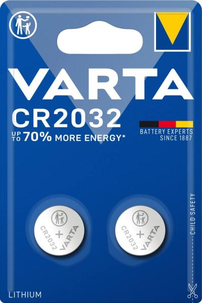 varta-cr2032-2er