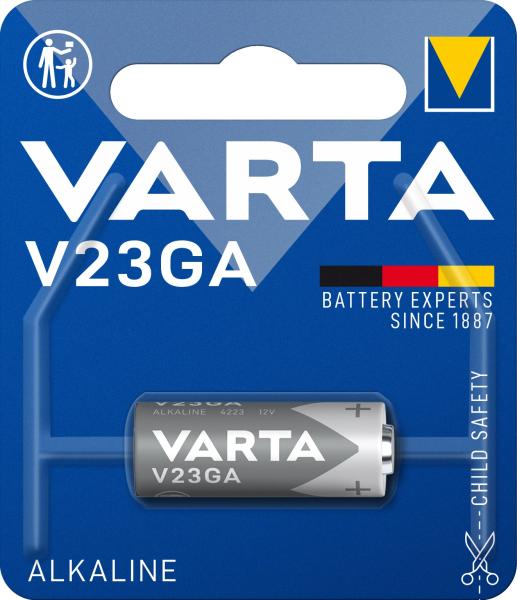 Varta-v23ga