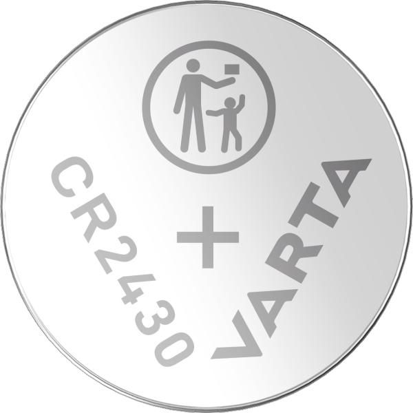 varta-cr2430-lose