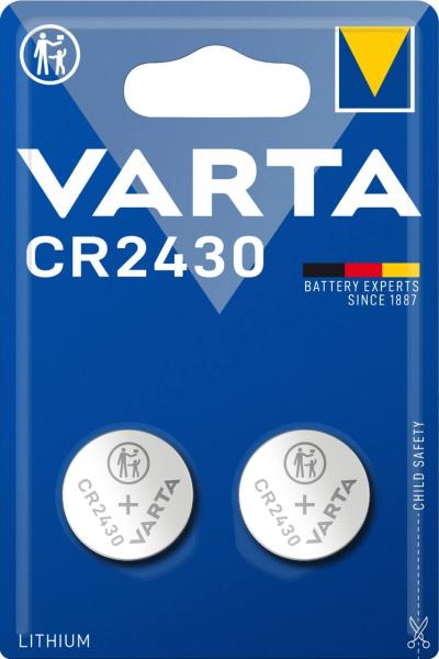 varta-cr2430-2er