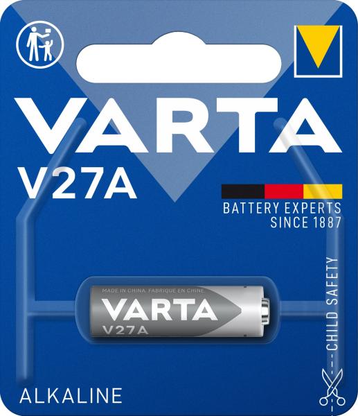varta-v27a