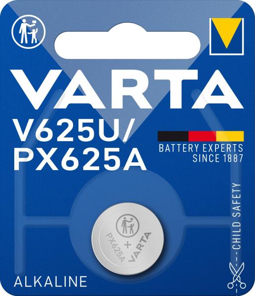 varta-v625