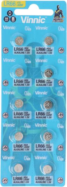 Vinnic-ag4-10er