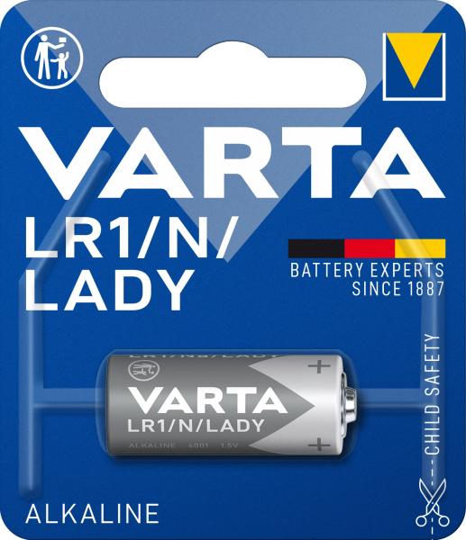 varta-lr1