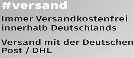 #versand